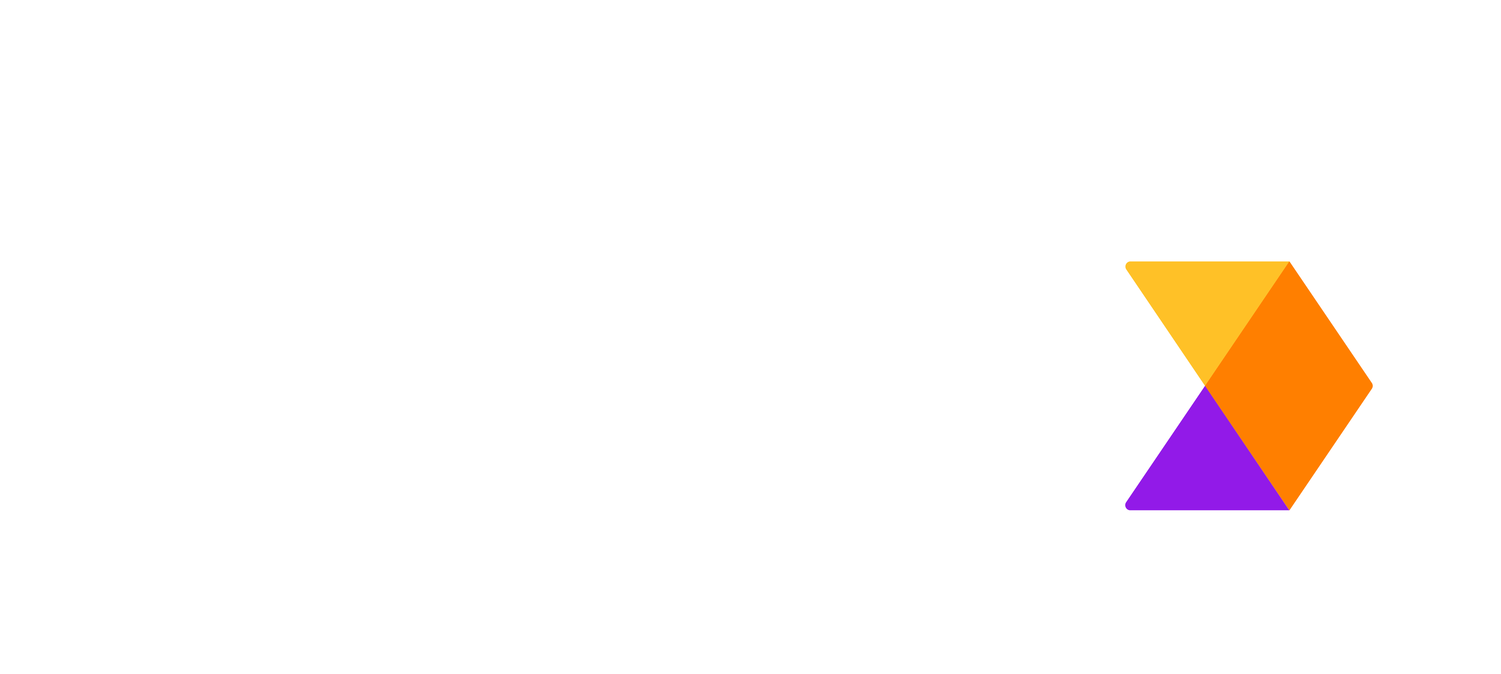 Logos_Empresas_Droz_COR_BRANCO (2).png