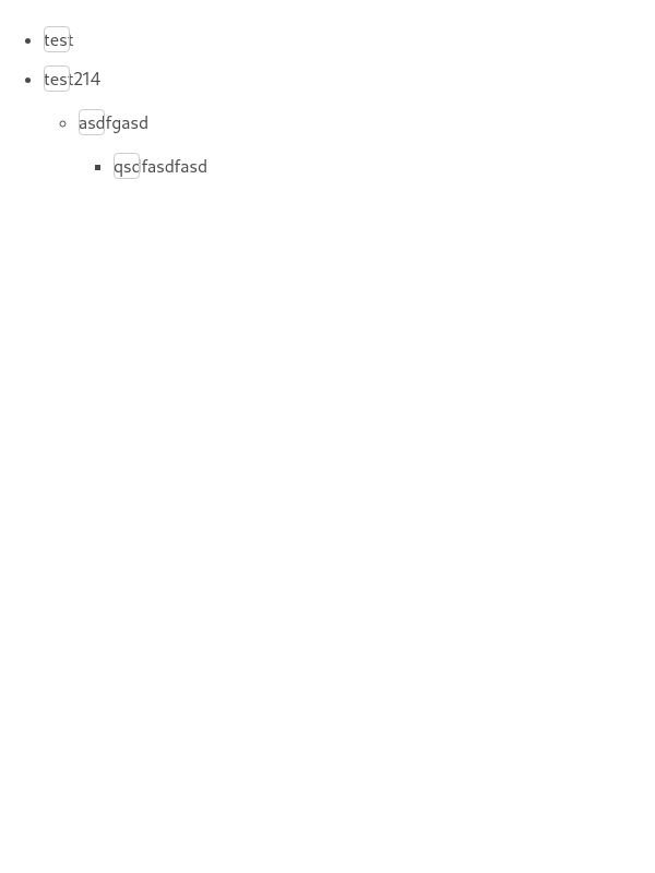 asdfasdf