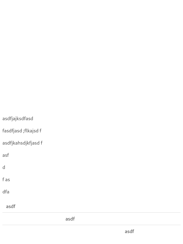 zendesk bot