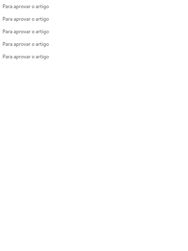 Teste fluxo novo Randon