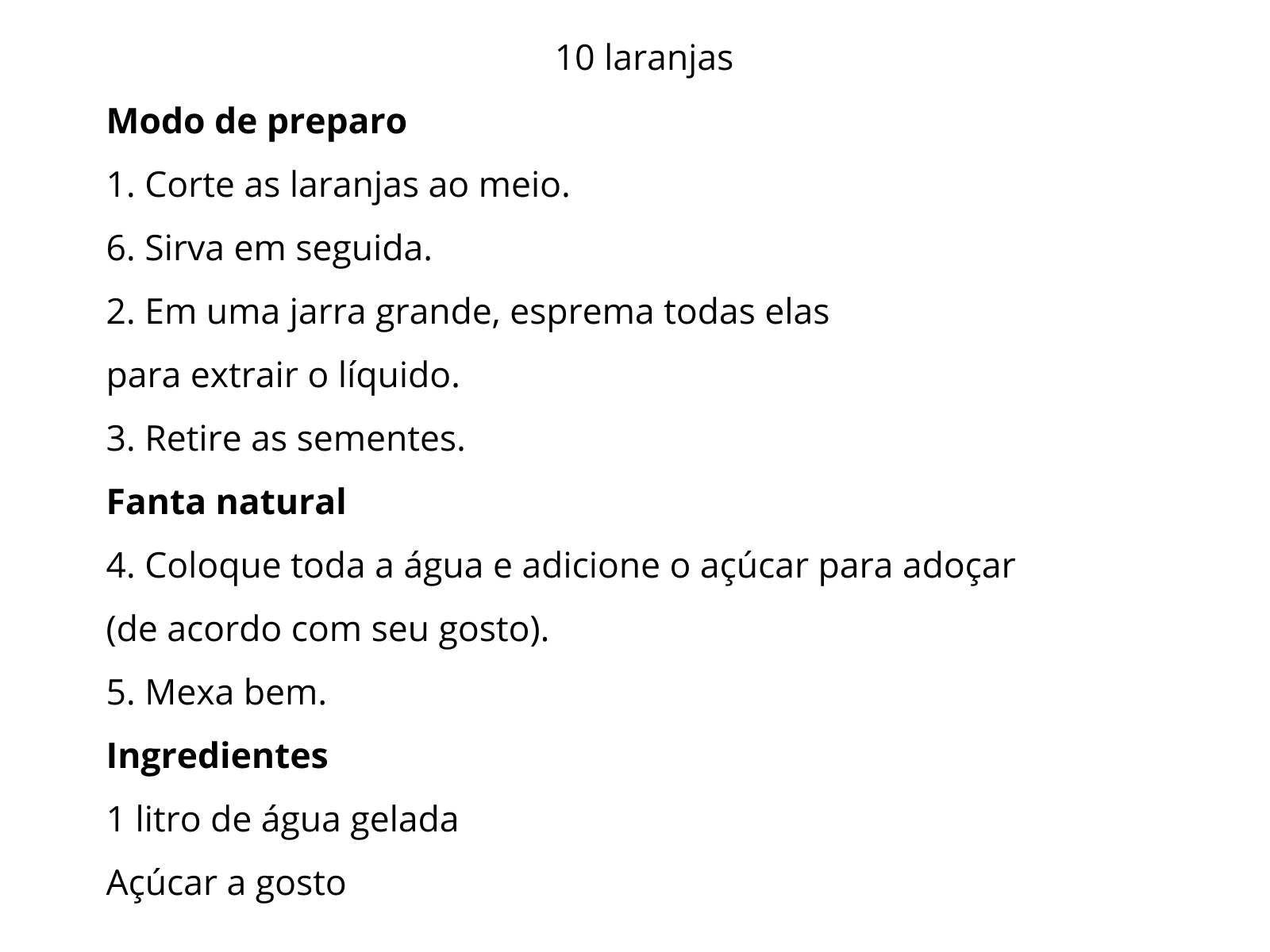 introducao.png