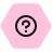 Help center.png