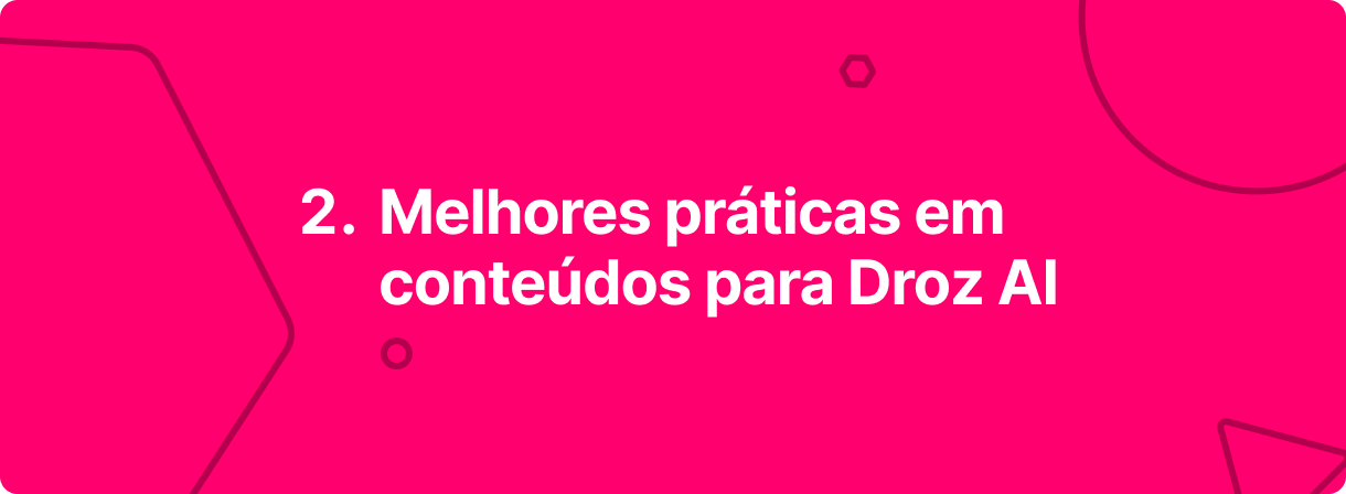 Imagem-09.png