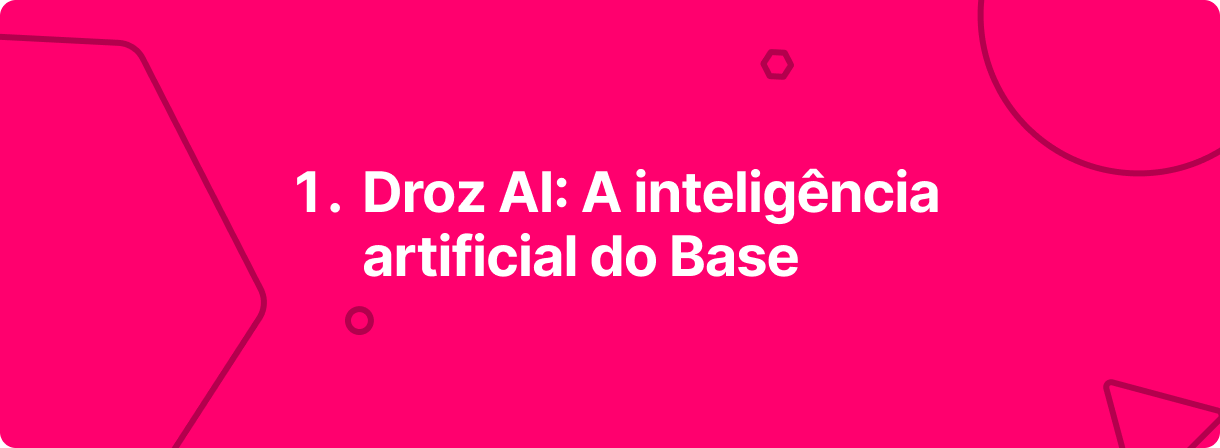 Imagem-08.png